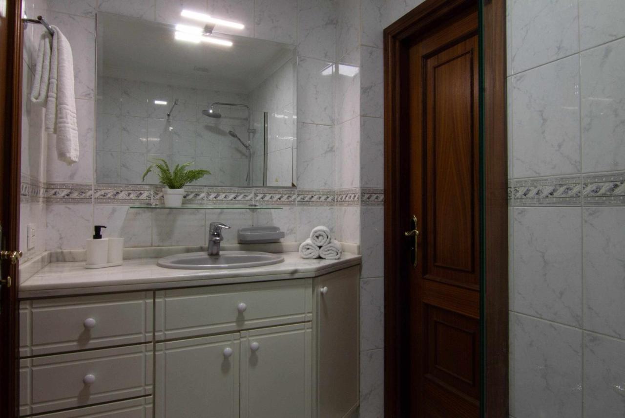 Cozy Family Apartment With 3 Bedrooms Puerto de la Cruz  Esterno foto