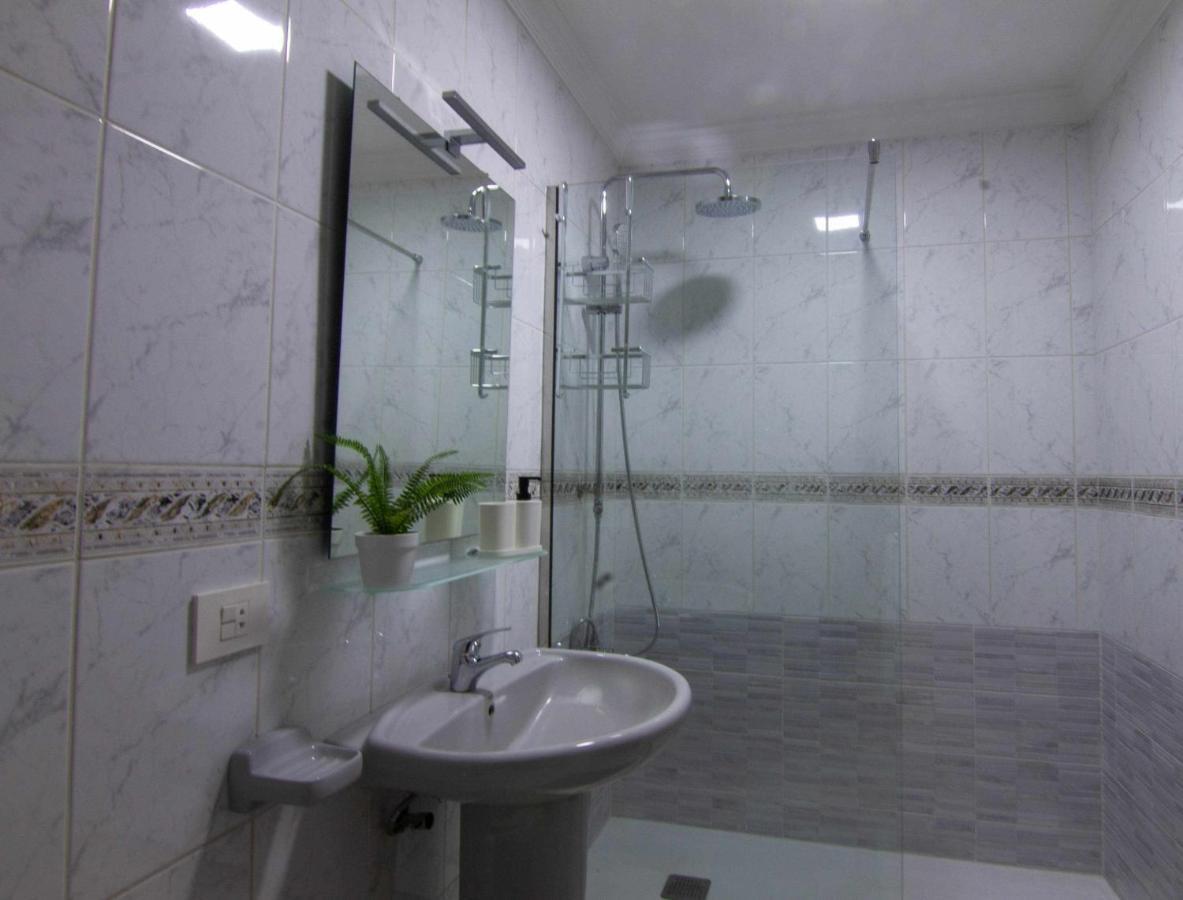 Cozy Family Apartment With 3 Bedrooms Puerto de la Cruz  Esterno foto