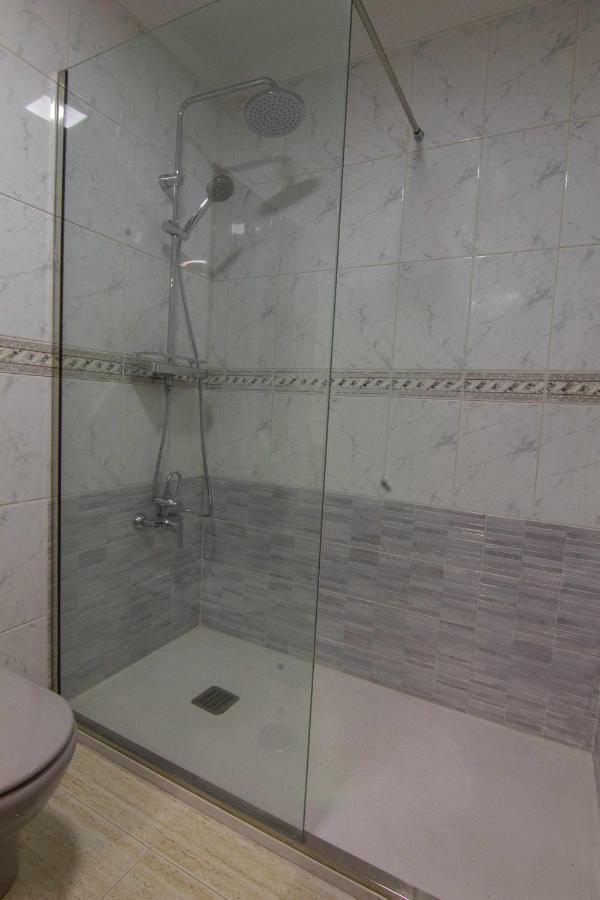 Cozy Family Apartment With 3 Bedrooms Puerto de la Cruz  Camera foto